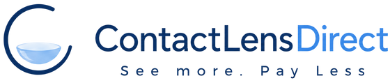 ContactLensDirect.com