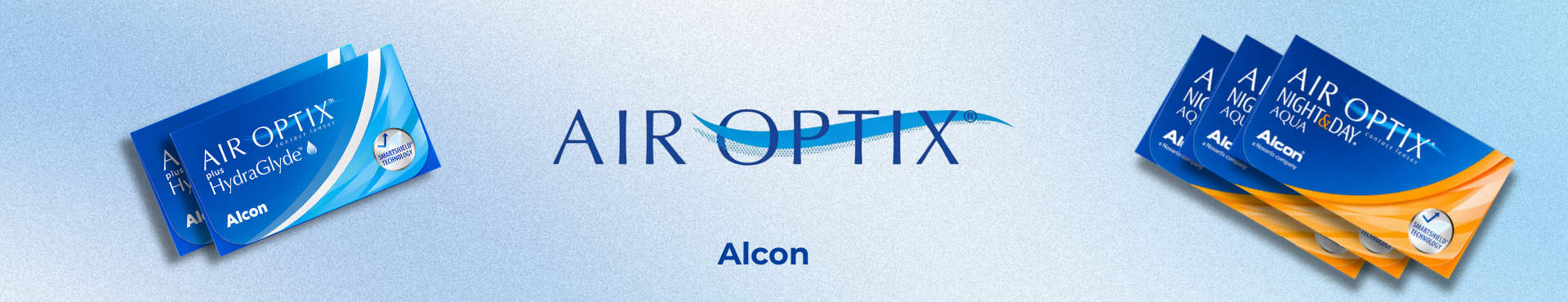 Air Optix