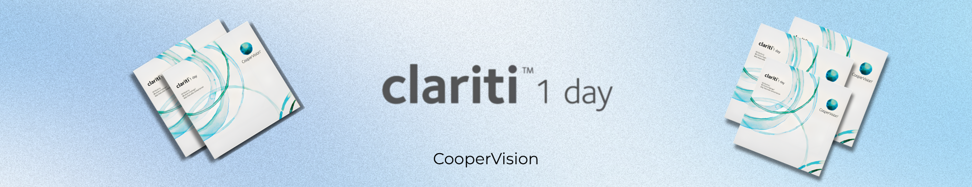 Clariti 1 day