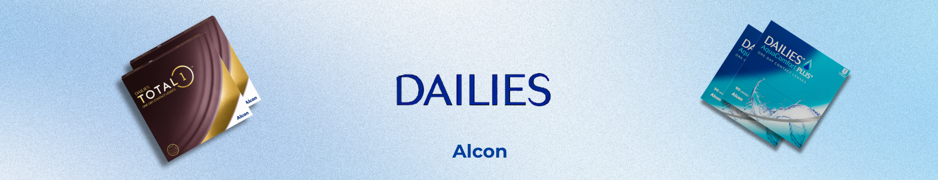 Dailies