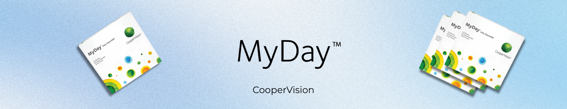 MyDay