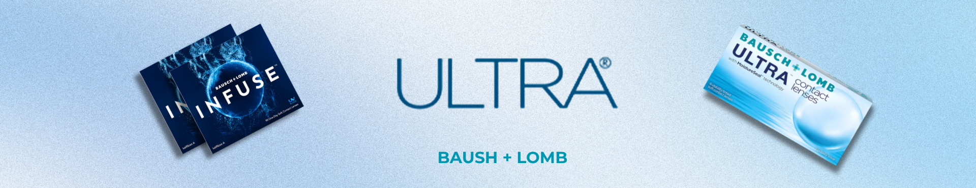 Ultra