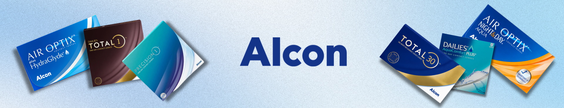 Alcon