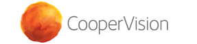 CooperVision