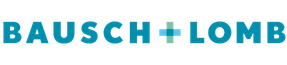 Bausch & Lomb