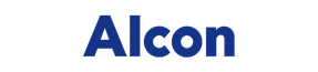 Alcon