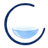 ContactLensDirect logo